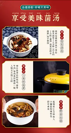 中秋节礼盒送礼长辈礼品实用领导高端父母丈母娘见面礼提亲小礼物-tmall.com天猫