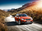 BMW X1 : BMW X1 - Campaign, Catalogue