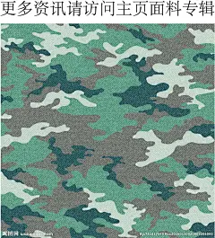 特种部队迷彩 迷彩印花 军事迷彩 迷彩面料 迷彩印花面料 矢量迷彩图案 迷彩服面料 男装迷彩服 迷彩花纹 迷彩图案印花 迷彩底纹 迷彩纹理 服装面料 陆军迷彩花纹 陆战队迷彩 军事迷彩图案 迷彩 迷彩背景 军事迷彩花纹 绿色迷彩 纺织迷彩面料 军装迷彩服 军装迷彩面料 武警服面料 武警迷彩服