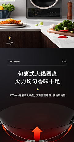 KKKKKeeee采集到详情页