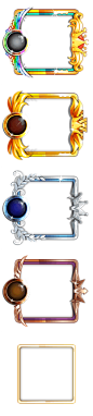headImage