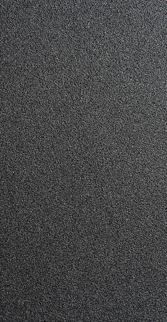雨下彩虹采集到金属材质