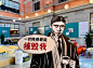 lADPJxDj4VOPbiTNCHDNBlQ_1620_2160