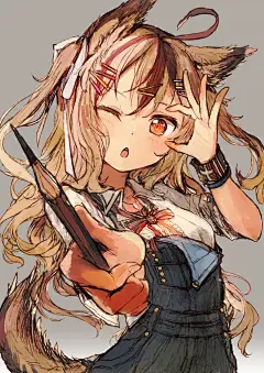 ComicMarket,漫展,萌图,C95,电脑壁纸,桌面壁纸