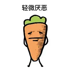 张田中图片大全-张田中高清好看的图片--花瓣DUOQIUMU的画板
