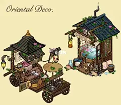 小红书 - 你的生活指南