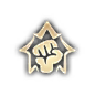 ASS_GUI_POT_PIC_ICON_lianxie_4b