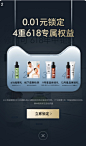 WeChat34325aefce2eef4e9877262e649b71ae