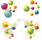 molecule_set