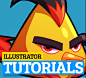 Adobe Illustrator Tutorials