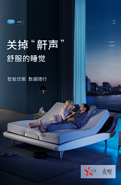 正是没有采集到详情