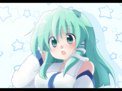 第七女子会彷徨采集到アニメ