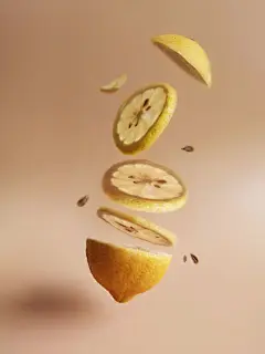 立春