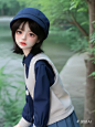 来自相册