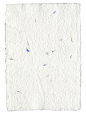 古风复古宣纸纸张底纹肌理传统中式海报背景PNG超高清背景VI素材-淘宝网