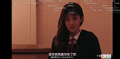 空白空空采集到人-美女