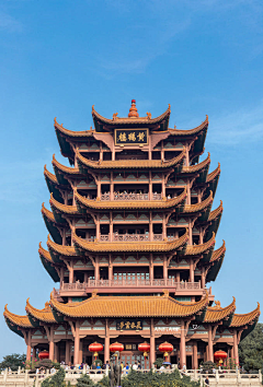 羊羊仙女屋采集到城市背景