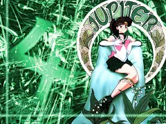 来自于&lt;美少女战士&gt;的照片_青衣白瓷的百度相册