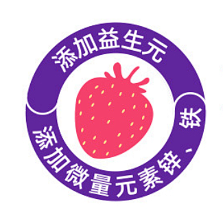 微信截图_20220914174304