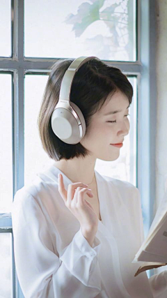 推图女王采集到氧气女孩
