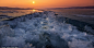 “贝加尔湖  冰”的图片搜索结果