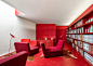 23-2015-BELFORT_COULON-Photo-EugeniPons-web