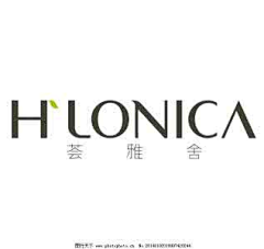 焱king采集到LOGO
