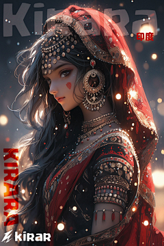 ★…h采集到插画素材