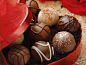 Google Image Result for http://blogs.plos.org/speakeasyscience/files/2012/02/valentines-day-chocolates.jpg