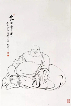 虎丘25采集到画画画