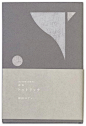 Tottorich 1创客设计##设计##平面设计##包装设计##产品设计##标识设计#创客时空 创客设计 优质标识设计 www.ckshikong.com #包装# #字体# #排版# #经典# #素材#