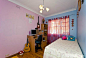 20平米卧室装修图片之儿童房