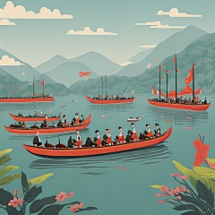 许愿树下许愿采集到AI绘画