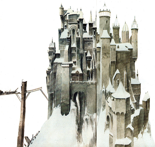 alan_lee_castles_die...