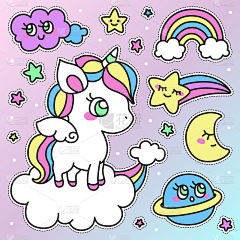 没有哮天犬的小神神采集到SPA