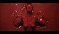 Kelypso - Midnight Fairy : Director neverendLead 3D Artist Zhi Lu3D supervisor Turpal SaytievAnimation artist Vikas Thakur3D Artist Waxanimations3D Artist Fedor Zaplatin3D Artist Clément MartinSimulation artist Oscar DahlenSimulation artist Alex WaxinText