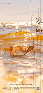 寒露秋分霜降 - 源文件