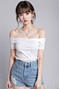 小美_09