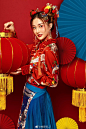 @维斯顿_Z 的个人主页 - 微博