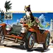 Portrait-306303.png