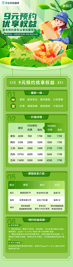 patirck_jun采集到2022专题