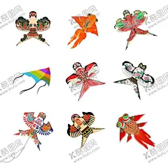 风筝 【酷图网】风筝,风筝节,放风筝,廊坊风筝节,放风筝图,风筝节海报,风筝节展板,风筝节文化,风筝节传统,放风筝活动,风筝海报,风筝比赛,风筝会,风筝制作,风筝手工,风筝校园,风筝少儿,风筝大赛,山东风筝,潍坊风筝,中国风筝,风筝纸鸢,风筝活动,风筝广告,风筝店,免抠物品