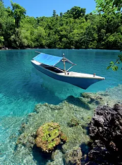 印度尼西亚
Ternate, Indonesia