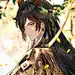 插画师：Qing11502143 ​ ​​​​