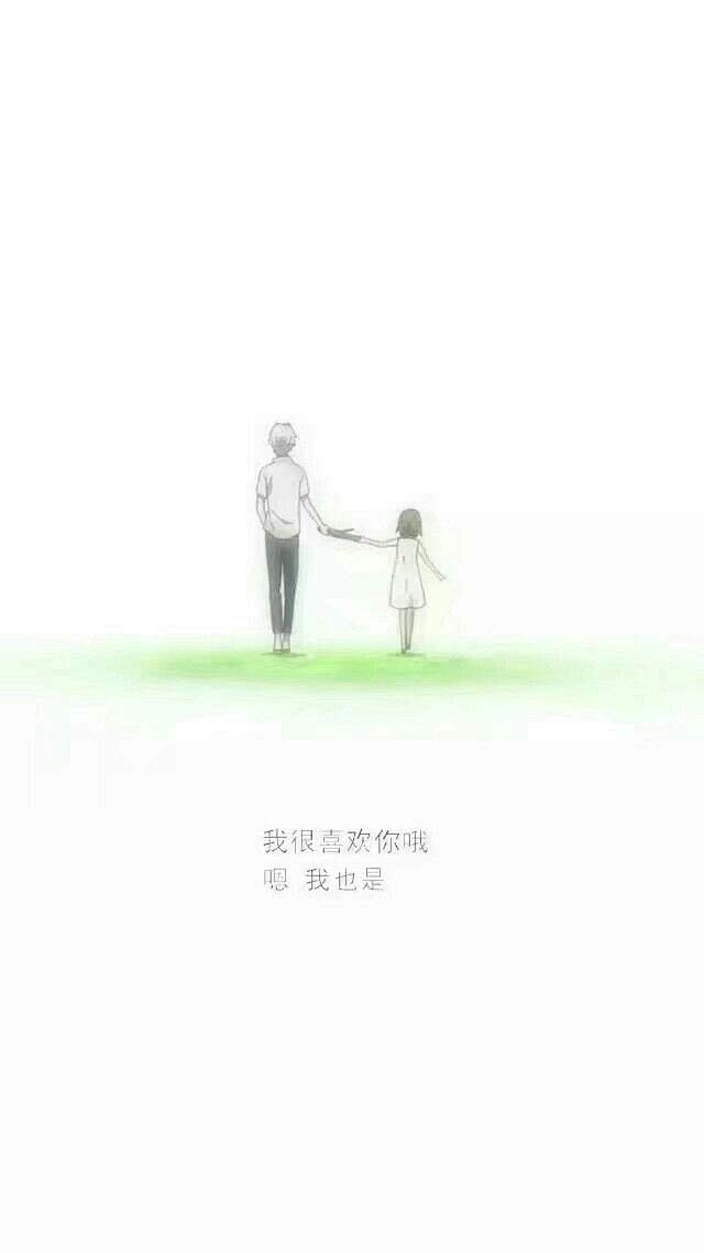 萤火之森