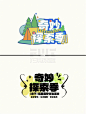 截屏2022-12-09 上午11