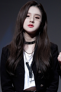喝杯幸运咖采集到田姬振