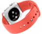 Apple - Apple Watch - Sport