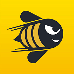 木木Lf采集到APP-logo