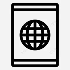 平板电脑互联网安卓电脑平板电脑图标 设计图片 免费下载 页面网页 平面电商 创意素材